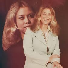 Barbara Prather Wickman Obituary June 7, 2024