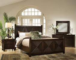 Wicker Bedroom Furniture Furniture American Rattan White Wicker Bedroom Furniture Wicker Bedroom Sets Wicker Bedroom Furniture
