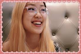 Asian American Cultural Center Senior Appreciation Week Class of 2020