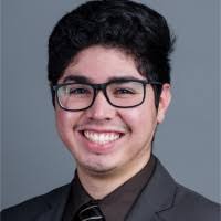 800+ "Cuauhtémoc" profiles