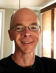 Andrew Miller Obituary