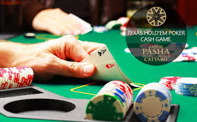 Pin On Poker Cash Game