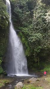 Mtb ride from coban jahe to coban siuk, malang. Coban Siuk Home Facebook