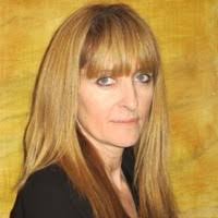 Janet Batson Email & Phone Number