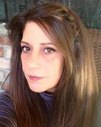 Gordon F Schafer Jr, CPA, CGMA, 3128 State Street Dr, New Orleans, LA  70125, US