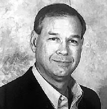 Charles Ethridge Obituary (2020)