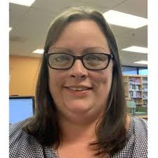 2022 TLA Conference: When All the Stars Align...and the Resea...