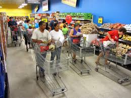 Access our current ad to see all of our newest deals available for you in stores by submitting this form, you are consenting to receive marketing emails from: Ruler Foods Opens In East Side Plaza Local News Pharostribune Com