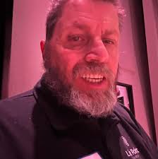 Gene Sims (@Gsims2424) • Facebook