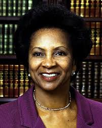 Walking away from kids' health