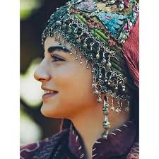 5 046 Mentions J Aime 27 Commentaires Ozge Torer Bala Hatun Ko Fn Sur Instagram Everyday Is Bad Girl Aesthetic Beautiful Costumes Gorgeous Women Hot