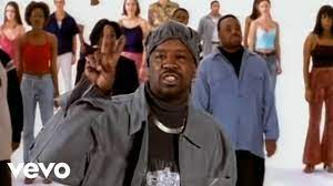 Maybe the most annoying song on the face of the planet. Mr C The Slide Man Cha Cha Slide Official Video Youtube