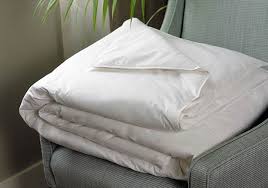 Lightweight Down Blanket Westin Hotel Store