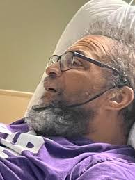 Clyde Polk's Instagram, Twitter & Facebook