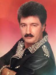 Ed Khidirian, Jr. Obituary