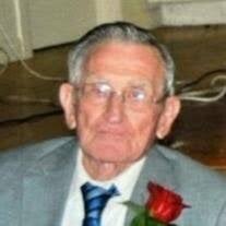 Alexander J Helmer Obituary