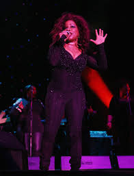 Résultat de recherche d'images pour "chaka khan 2014"