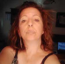 Aforismi e citazioni dal cuore.