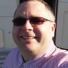 A very big welcome to Vicky Crockett-Matthews who joined the team at QA Ltd  this week as a Data Principal Technical Learning Specialist. It's great to  finally have you