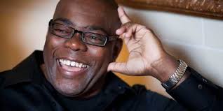 Len Grover's Instagram, Twitter & Facebook