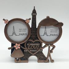 Check spelling or type a new query. 24 Kado Untuk Cowok Yang Unik