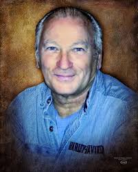 Hascal Lee Dennison Jr. Obituary