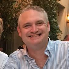 Andrew Gamache's Instagram, Twitter & Facebook