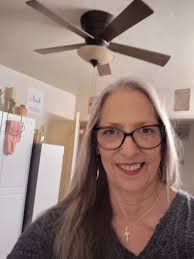 Hello, I'd love to share a photo I took