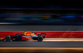 Red bull, silverstone, max verstappen, british grand prix 2018. Wallpaper Red Bull Silverstone Max Verstappen British Grand Prix 2018 Images For Desktop Section Sport Download