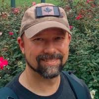 50+ "Rajala" profiles