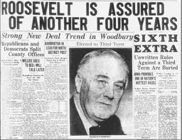 Everybody deserves a shot,' Theresa Greenfield says in bid for Iowa's  Senate seat
