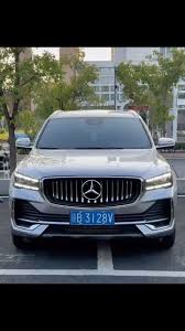 images?q=tbn:ANd9GcRxsHKjp4l8tsVI3NEP-HV