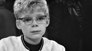 Sonja fra Saxogade (TV Series 1968–1969)