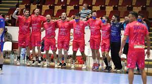Maybe you would like to learn more about one of these? Cupa Romaniei Handbal Mania