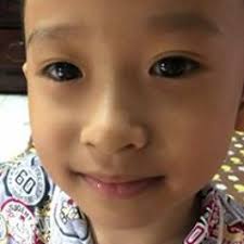 Listen to Chrono Crusade