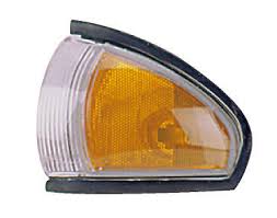 Image result for Light Sandrift 2004 Pontiac