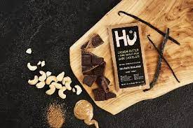 Discover our tasty chocolate variations and experience a memorable trip in our factory. Mondelez Confirms Deal To Buy Better For You Chocolate Maker Hu Just Food