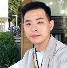 圈內人分享】 俗話說：「十個帥哥九個Gay」（眼神死） 你以為同志最多的行業是娛樂圈（錯！） 調查結果居然是你壓根兒沒想到的「ＸＸ業」？！  干五摳零～～～（倒退三步） #空少天菜也不少#