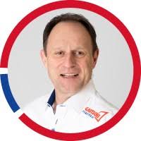 Walter Otte feiert 5-jähriges Jubiläum 👏 🎉 Seit 5 Jahren ist Walter…