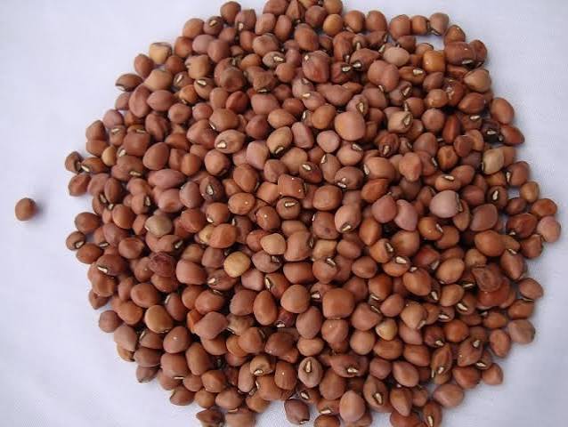 Kunde