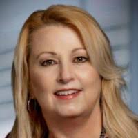 80+ "Cassie Dillon" profiles