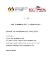 Quantitative data collected through surveys technique using stratified sampling method involved a student' category of social sciences and engineering and technology. Business Business Company Background Name Address Nalaa Utagha Politeknik Tuanku Syed Sirajuddin Pauh Putra 02600 Hp Fax E Mail Form Of Business Course Hero
