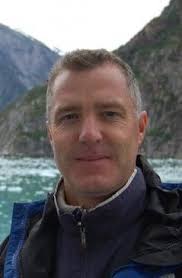 Harry Marx Hi-Grade Imports, 927 I St, Los Banos, CA 93635, US