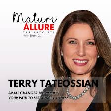 Cheryl Moultrie-Brown