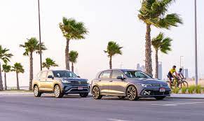 Check spelling or type a new query. Volkswagen Abu Dhabi Al Ain Home Facebook