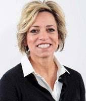 Green and Red Modern Campus Students Newsletter