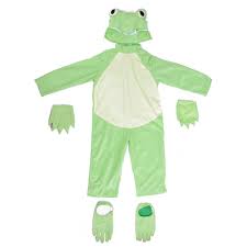 We still love the ridiculousness of dressing up. Kids Frog Prince Costume Little Frog Costume Animal Onesies Jumpsuit Fancy Dress Carnival Halloween Costumes Animal Cosplay Animal Cosplay Frog Costumelittle Prince Costume Aliexpress