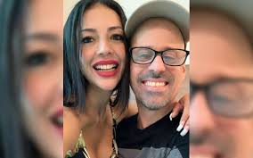 90 Day Fiance': Are Gino and Jasmine Still Together?
