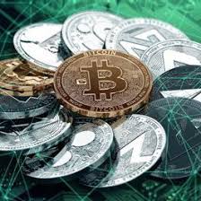 Check spelling or type a new query. Cryptocurrency News Cryptocurr Twitter