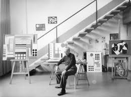 Henryk meaning, henryk popularity, henryk hieroglyphics, henryk numerology, and other interesting facts. The Henryk Berlewi Archive